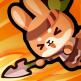 تحميل تطبيق Paw Crusaders للايفون