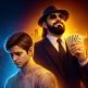 تحميل تطبيق Pawn to Don Mafia Crime Story للايفون