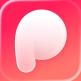 تحميل تطبيق Peachy للايفون