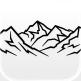 تحميل تطبيق PeakFinder للايفون