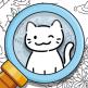 تحميل تطبيق Peek A Pet للايفون