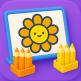تحميل تطبيق Pencil Loop! للايفون