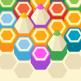 تحميل تطبيق Pencil Sort للايفون