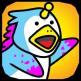تحميل تطبيق Penguin Evolution للايفون
