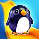 تحميل تطبيق Penguin Toy ASMR للايفون