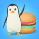 تحميل تطبيق Penguins للايفون