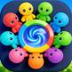 تحميل تطبيق People Flow للايفون