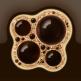تحميل تطبيق Percolator للايفون