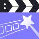 تحميل تطبيق PerfectVideoLite للايفون