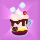 تحميل تطبيق Perfect Coffee للايفون