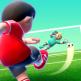 تحميل تطبيق Perfect Kick 2 للايفون
