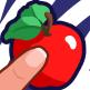 تحميل تطبيق Perfect Paint للايفون