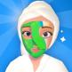 تحميل تطبيق Perfect Skincare للايفون