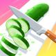تحميل تطبيق Perfect Slices للايفون