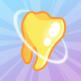 تحميل تطبيق Perfect Smile 3D للايفون