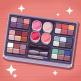 تحميل تطبيق Perfect Tidy للايفون