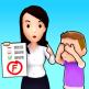 تحميل تطبيق Perfect lie للايفون