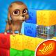 تحميل تطبيق Pet Rescue للايفون