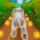 تحميل تطبيق Pet Run للايفون