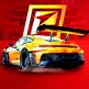 تحميل تطبيق PetrolHead للايفون