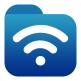 تحميل تطبيق Phone Drive Pro للايفون