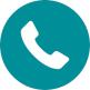 تحميل تطبيق Phone Numbers للايفون
