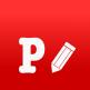تحميل تطبيق Phonto للايفون