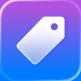 تحميل تطبيق PhotInfo للايفون