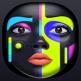 تحميل تطبيق Photify AI للايفون