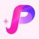 تحميل تطبيق PhotoAI للايفون