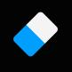 تحميل تطبيق Photo-AI Eraser للايفون