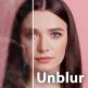 تحميل تطبيق PhotoBoost للايفون