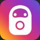 تحميل تطبيق PhotoBot للايفون