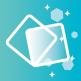 تحميل تطبيق PhotoEnhance للايفون