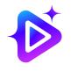 تحميل تطبيق PhotoGrid Video للايفون