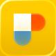 تحميل تطبيق PhotoPills للايفون