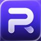 تحميل تطبيق PhotoRoom للايفون