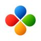 تحميل تطبيق PhotoX للايفون