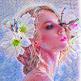 تحميل تطبيق Photo Art للايفون