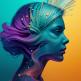 تحميل تطبيق Photo Artwork للايفون