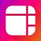 تحميل تطبيق Photo Editor للايفون