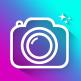 تحميل تطبيق Photo Enhancer للايفون