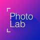 تحميل تطبيق Photo Lab للايفون