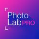 تحميل تطبيق Photo Lab PROHD للايفون