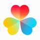 تحميل تطبيق Photo Manager للايفون