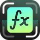 تحميل تطبيق Photo Maths Solver للايفون