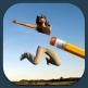 تحميل تطبيق Photo Retouch للايفون