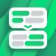 تحميل تطبيق Photo Stitch! للايفون