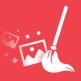 تحميل تطبيق Photo Swipe للايفون