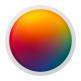 تحميل تطبيق Photomator للايفون
